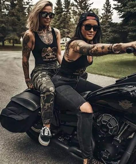 nude biker chicks|Biker Chick Porn Videos .